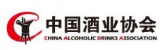 《保健酒》團體標準正式批準發(fā)布 2月1日起正式